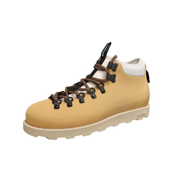 Native FitzSimmons Citylite Bloom 44 -kengät