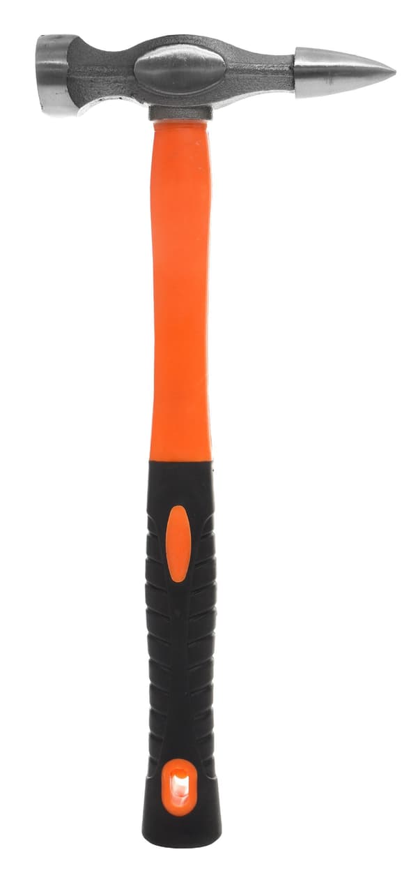 Karosserisats 7 delar KD319
