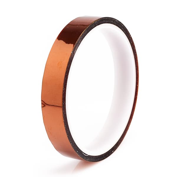 Kapton 15mm tape