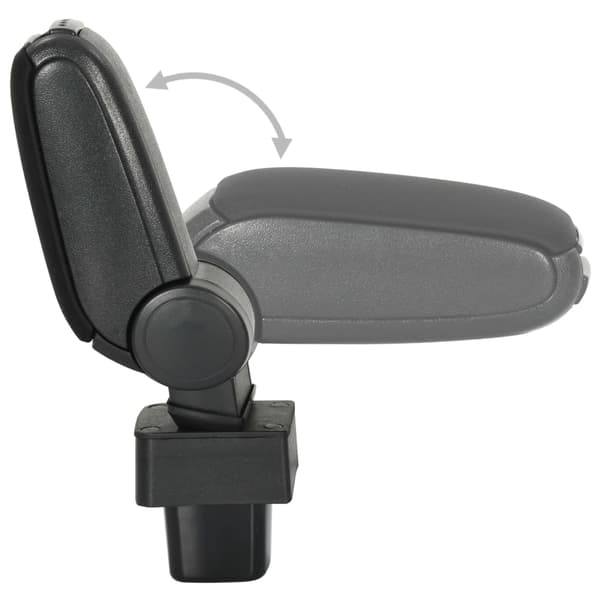 vidaXL armlæn til Suzuki Swift (2005)