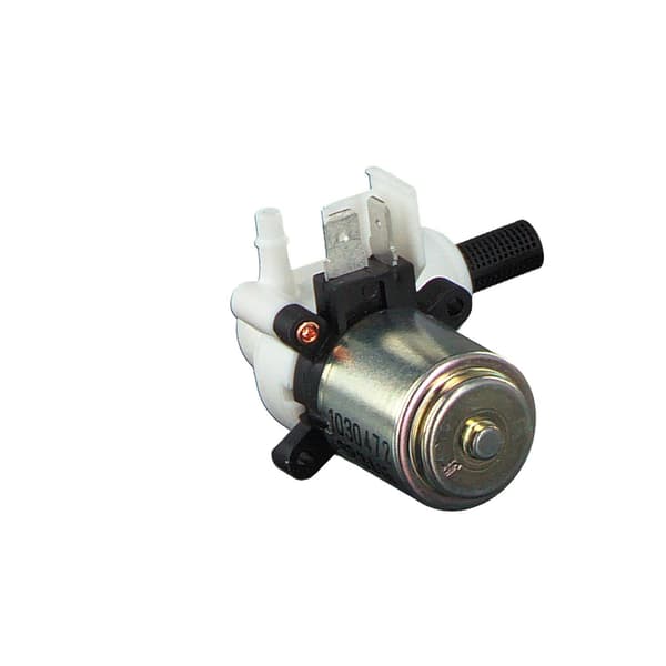 FEBI BILSTEIN FE14503 sprinklerpumpe