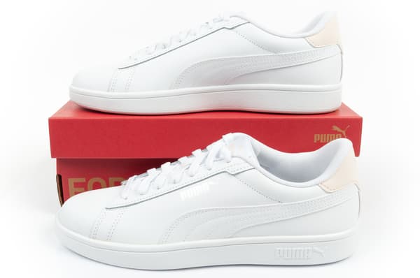 Puma Smash 3.0 L [390987 19] årgang 43
