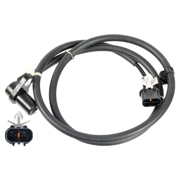ABS-anturi FEBI BILSTEIN FE172391