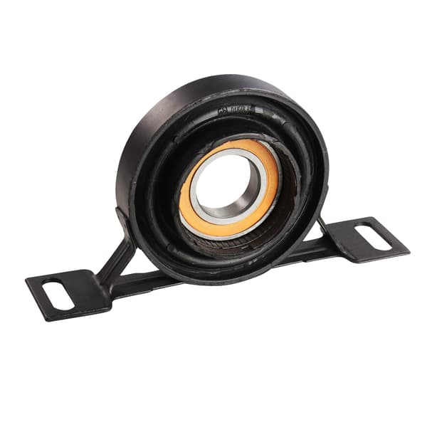 FEBI BILSTEIN FE01846 drivaxelstöd