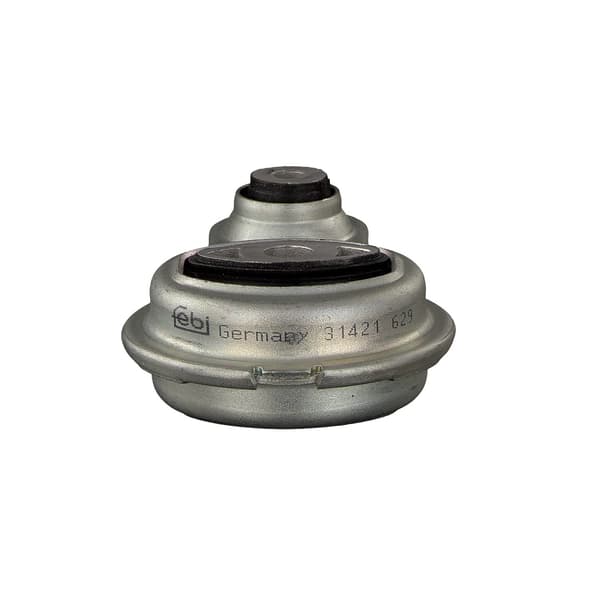 Motorfäste FEBI FE31421