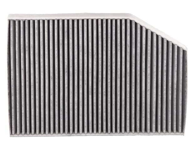 FEBI BILSTEIN FE104810 raitisilmasuodatin