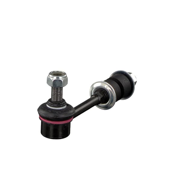 FEBI BILSTEIN FE41633 stabilisatorlänk