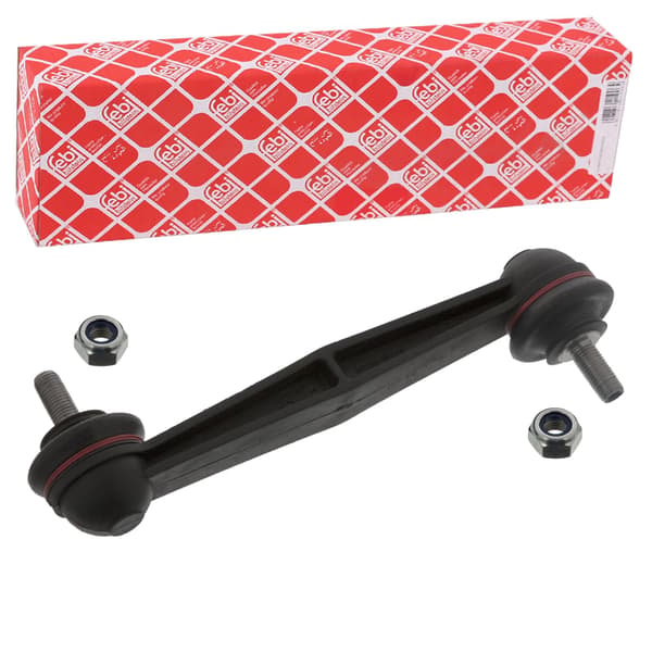 FEBI BILSTEIN FE18216 stabilisatorlänk