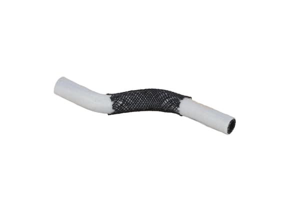 FT10349 SNABBVAKUUMRÖR DPF-FILTER