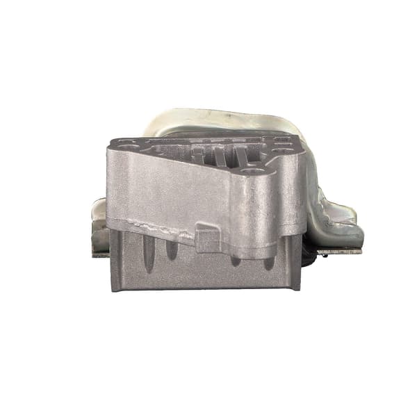 Motorfäste FEBI BILSTEIN FE102686