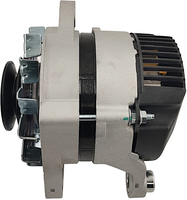 A4163S Generator