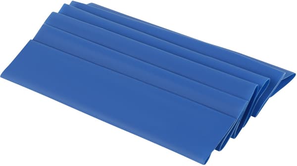 Krympslang, set med 100 delar KD10918