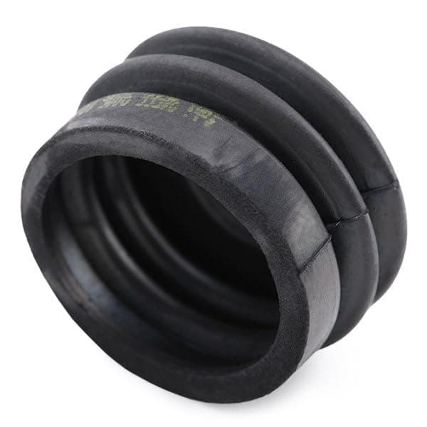 FEBI BILSTEIN FE34566 vakaajan kiinnitys