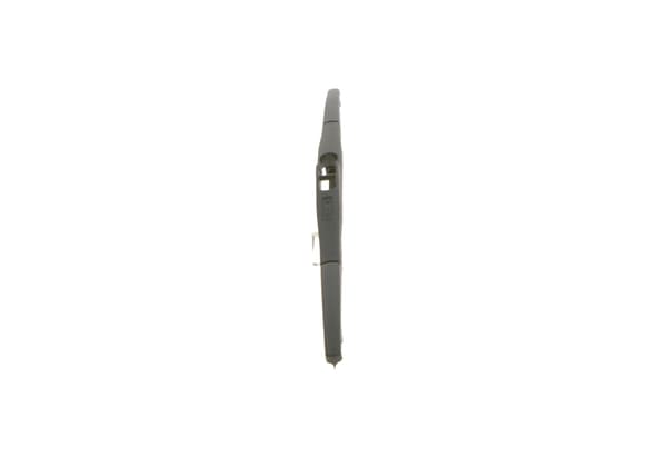 TORKARBLAD - BAKRE DUBBELT 350MM H353