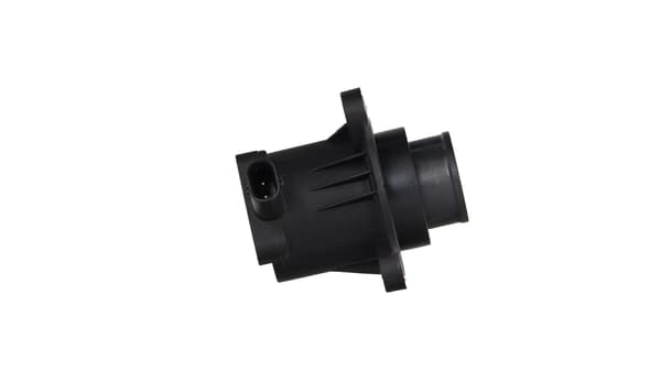 FT04820 HURTIG TURBOLADER MAGNETVENTIL