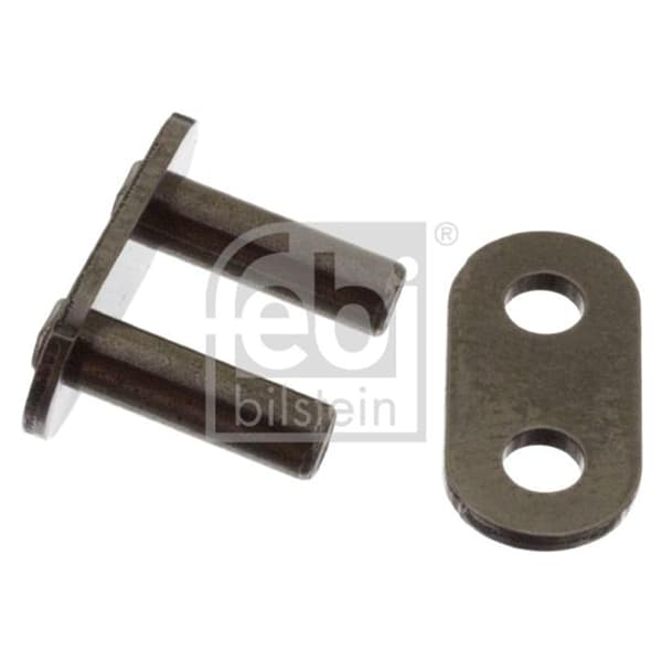 Kedjelänk FEBI BILSTEIN FE45543