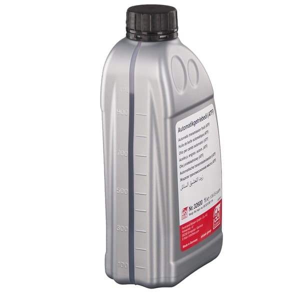 FEBI BILSTEIN FE32600 oljor och fetter