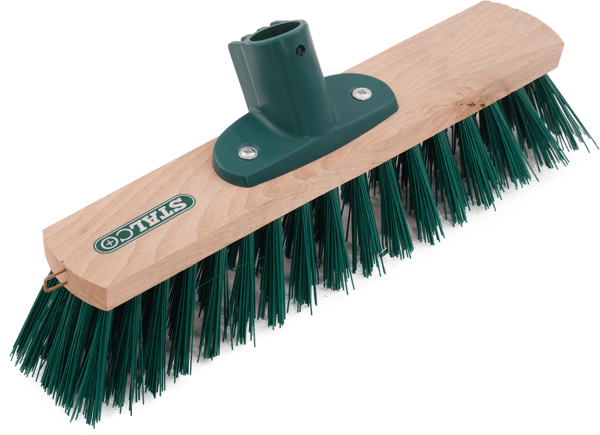 STALCO Katuharja 300mm S-47730