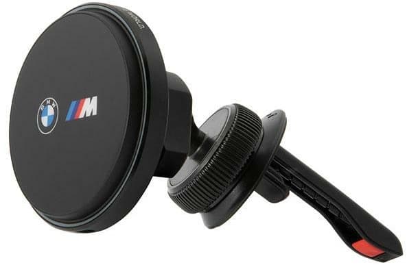 BMW magneettinen autonpidike