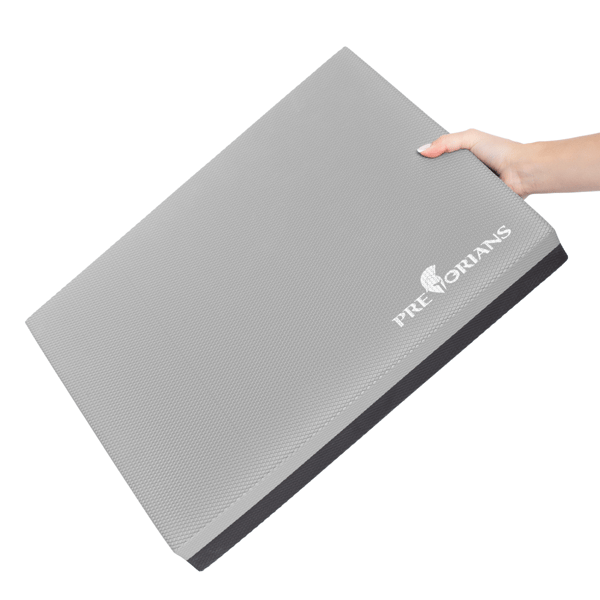 Balance Pad stabiliseringsmatta