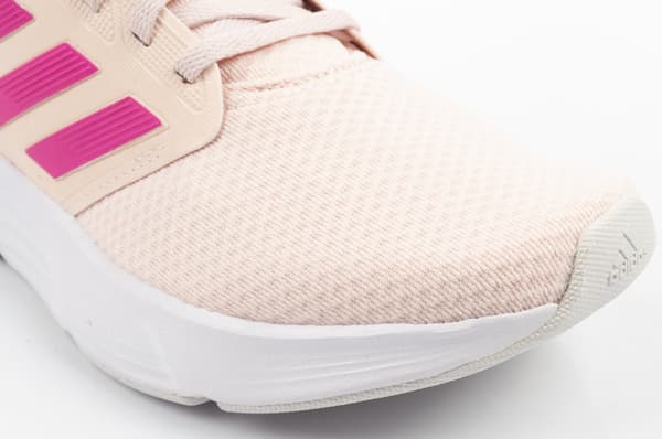 Adidas Galaxy 6 W [HP2409] v.38