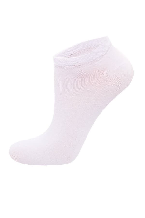 Bambu-ankelstrumpor M04 41-43