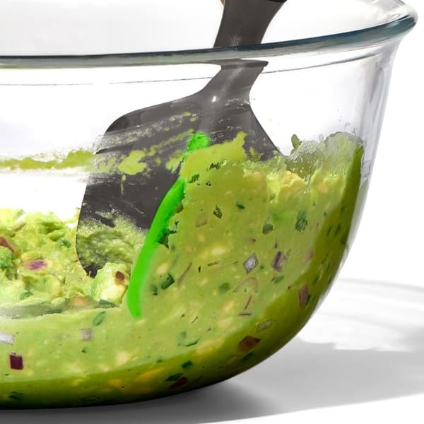 Grøn avocadohakker, Good Grips / OXO