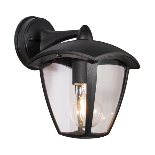 LANTERN 17040-WD ulkoseinävalaisin