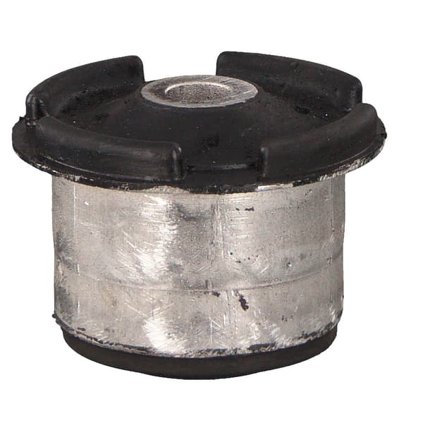 Baghjulsophæng silentblock FEBI BILSTEIN FE17453