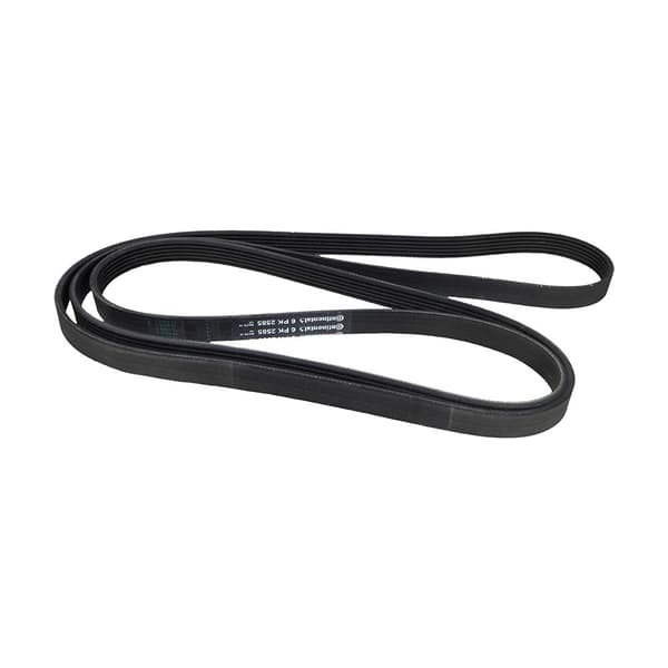 CONTITECH 6 PK 2615 moniurahihna