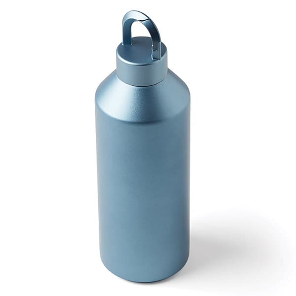 Lexon Horizon termos 500ml ljusblå