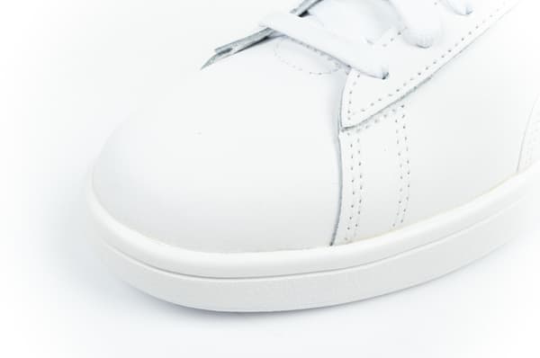 Puma Smash 3.0 L [390987 19] koko 44