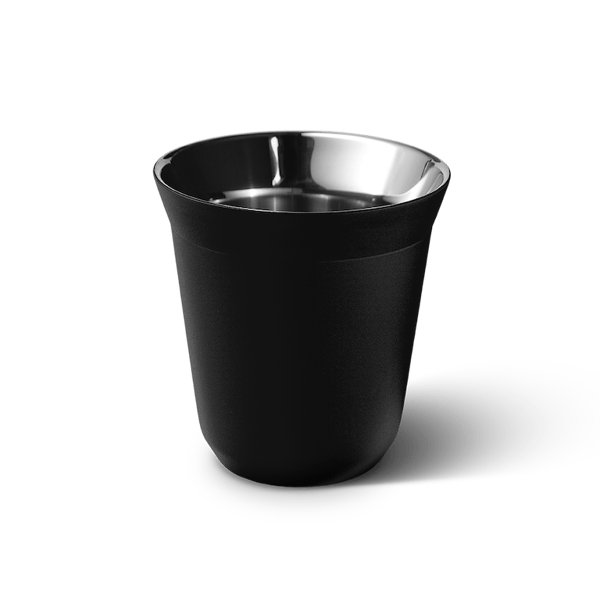 80 ml SORT krus