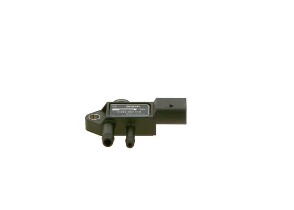 BS 0 281 002 710 BOSCH DPF DIFFERENTIELTRYKFØLER