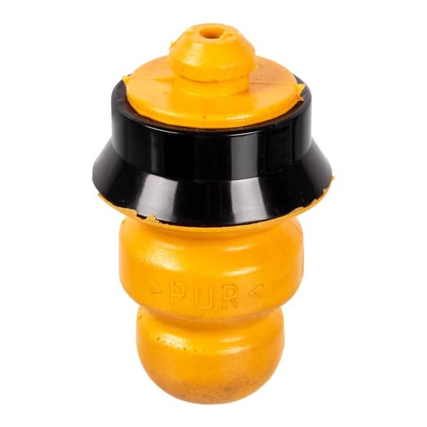 Stötdämpare FEBI BILSTEIN FE171866