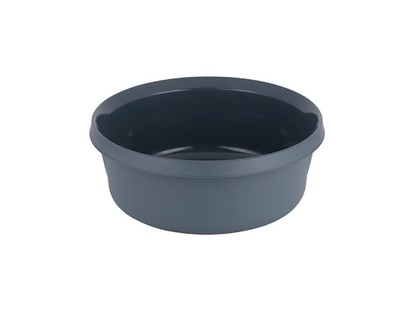MUOVIKULLO MATTA 4L HARMAA -JAG