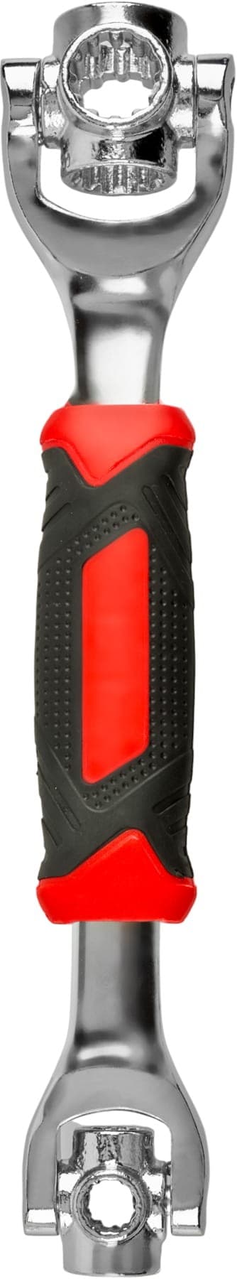 Universell vridnyckel KD10441
