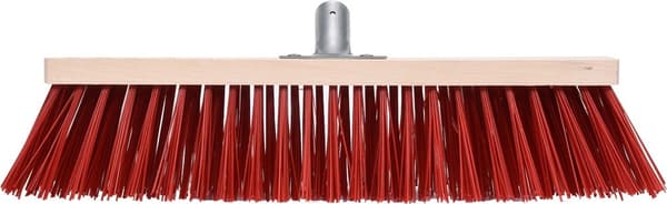 PVC gadekost L-400 35872 VOREL