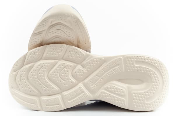 Fila Spectris Wmn Thistle-Jacaranda [FFW0647.43353] v. 38