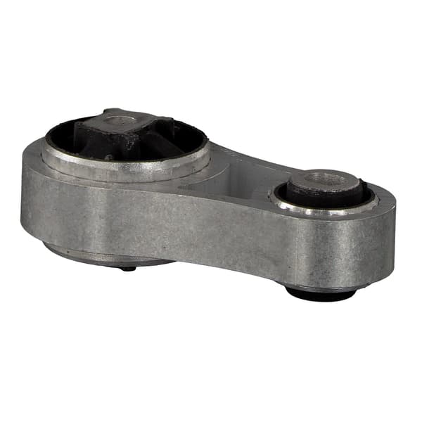Moottorin tuki FEBI BILSTEIN FE31422