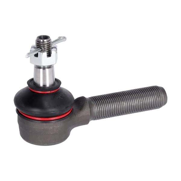 FEBI BILSTEIN FE17566 raidetangon pää
