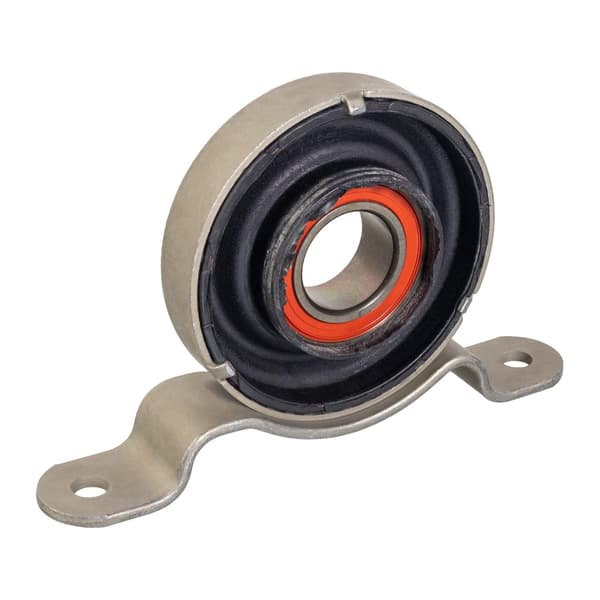 FEBI BILSTEIN FE180292 drivaxelstöd