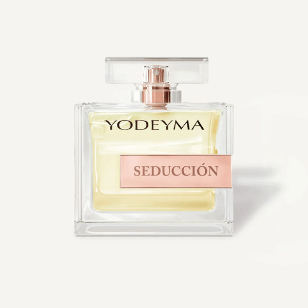 YODEYMA SEDUCCIÓN 100ml svarende til Chloe