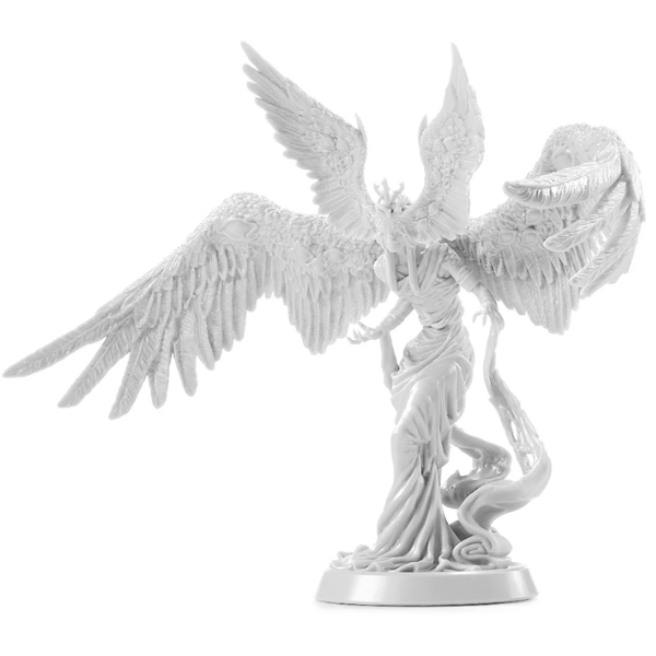 Anycubic Vandvaskbar 2.0 Hvid 1kg