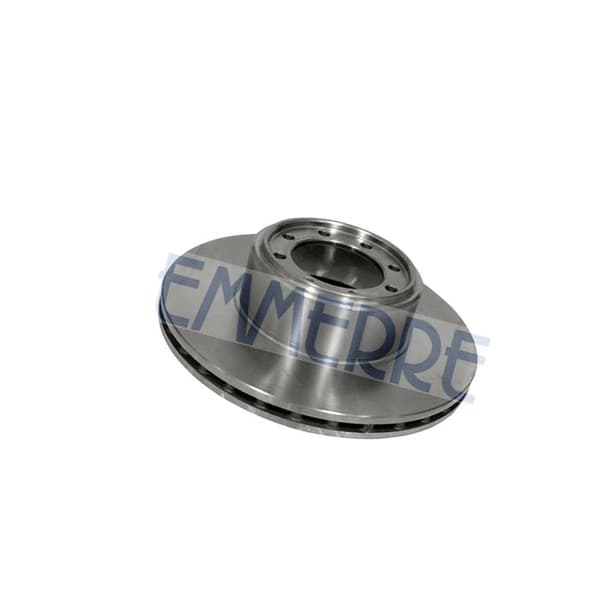 EM 960515 EMMERRE BAGBREMSESKIVE V/H