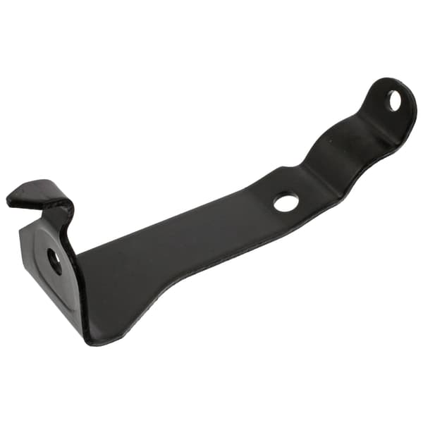 FEBI BILSTEIN FE40866 stabilisatorklämma