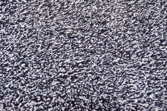Magic Clean dörrmatta 70x46cm