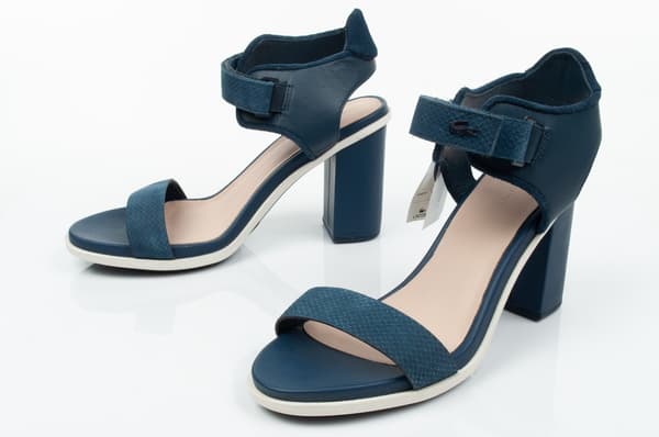 Lacoste Lonelle [12003] 40.5