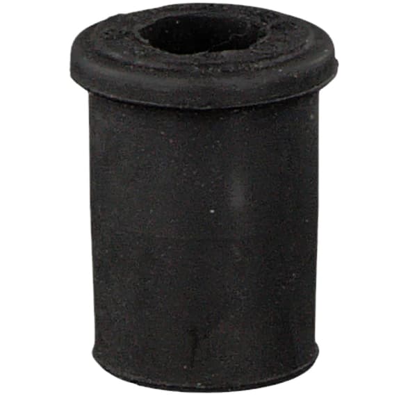 FEBI BILSTEIN FE42338 fjäderdämpare