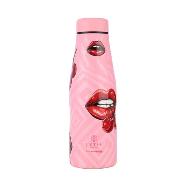 500 ml Blush Pop termoflaske